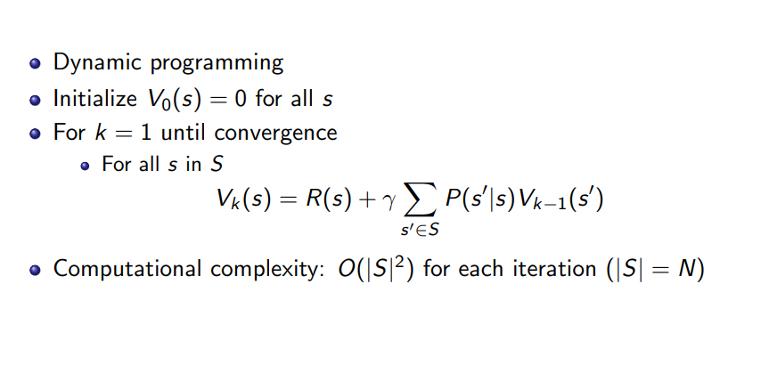 image/universita/ex-notion/Reinforcement Learning, a introduction/Untitled 2